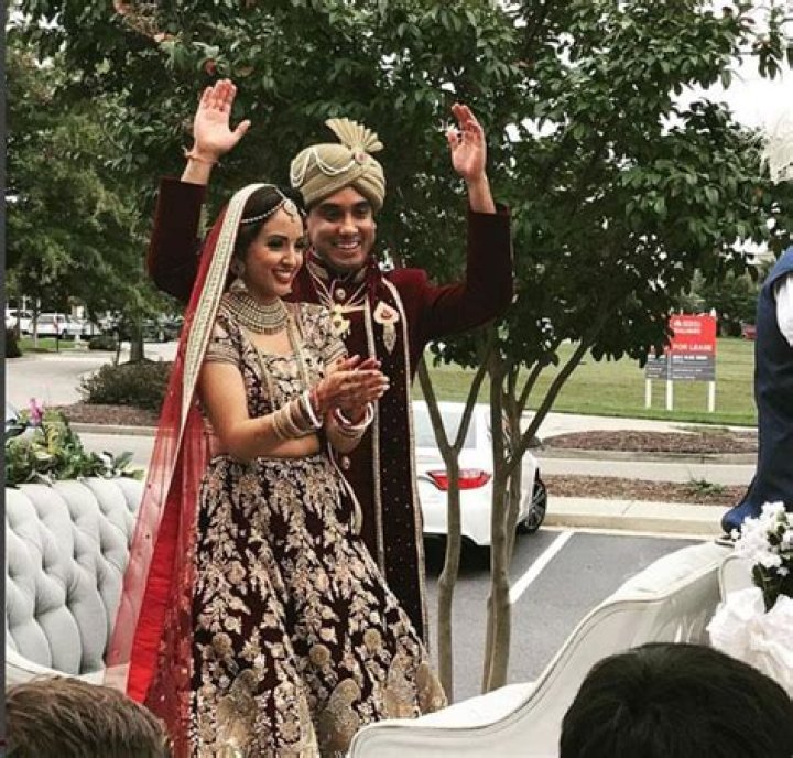 Ishaan Tharoor Wife Bhumika Dave And Career In Washington Post So Far