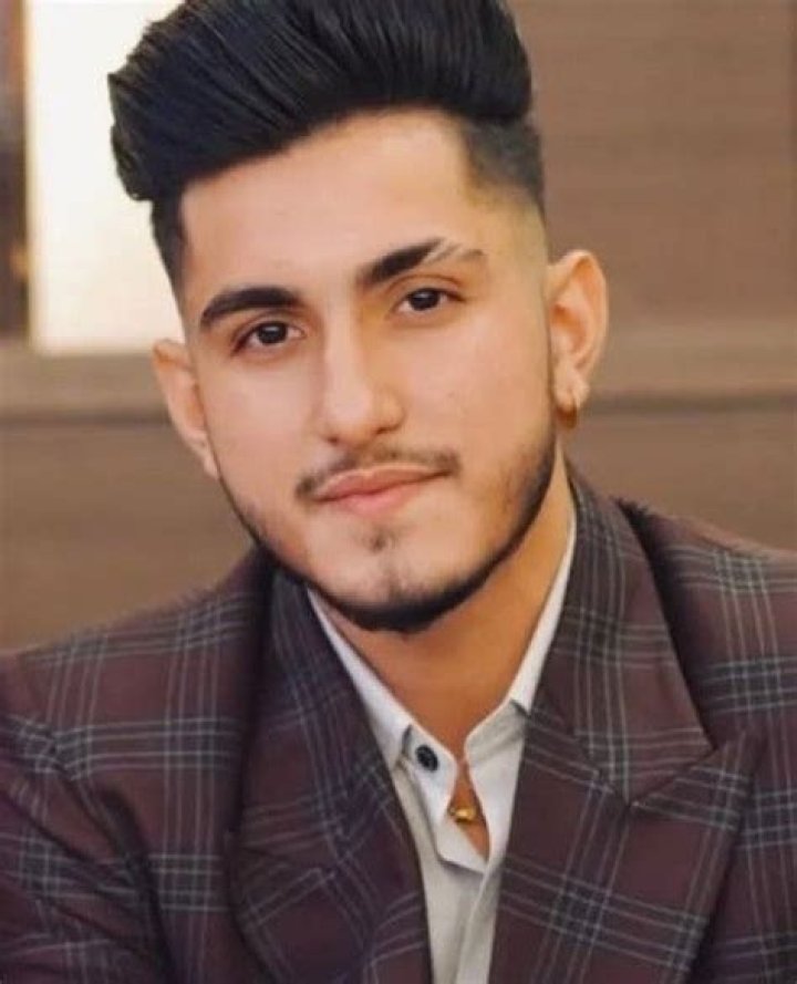 Ishan Bagga Height, Weight, Net Worth, Age, Birthday, Wikipedia, Who, Instagram, Biography