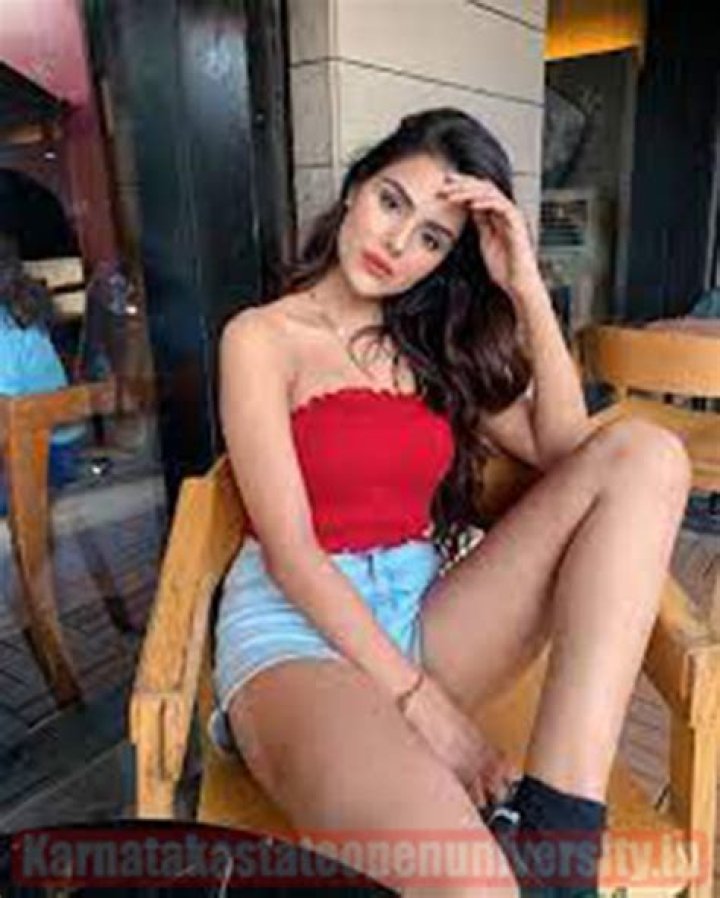 Ishika Choudhary Height, Weight, Net Worth, Age, Birthday, Wikipedia, Who, Nationality, Biography