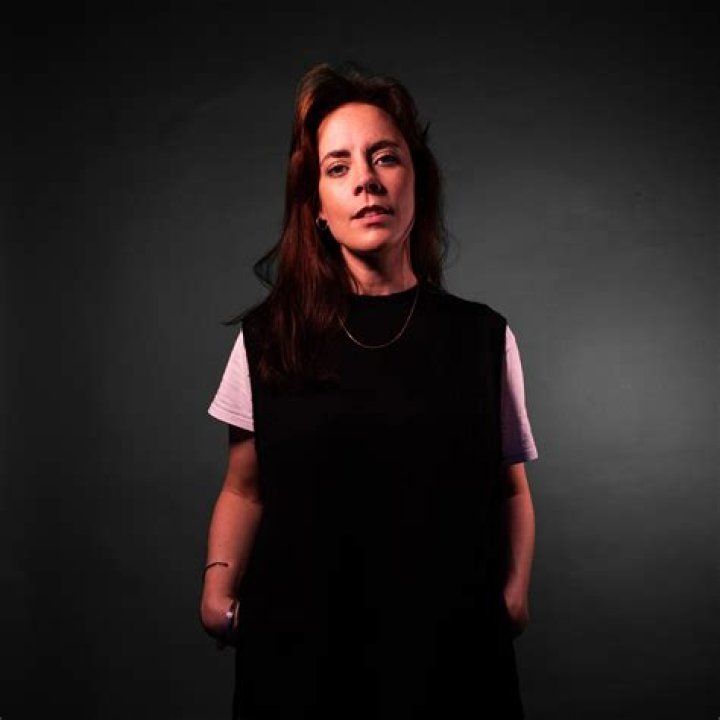 Isla Jackson-Ritchie Height, Weight, Net Worth, Age, Birthday, Wikipedia, Who, Nationality, Biography