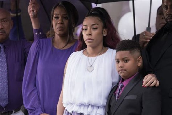 It Was Ed Mylett’s Wife Who Took Care Of The Family While Ed Was Working Big!