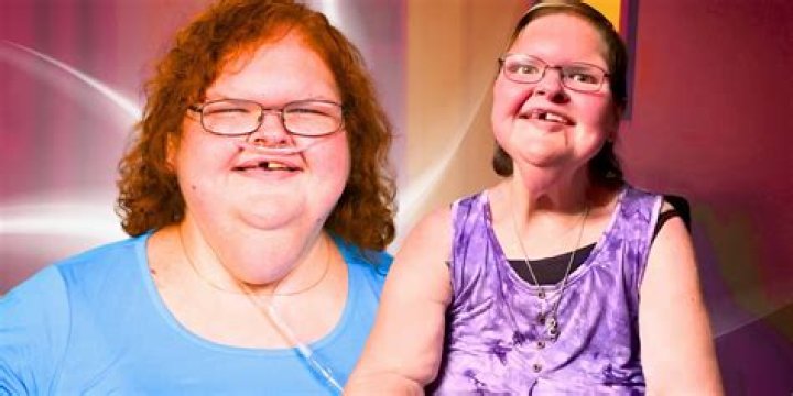
“It’s disturbing”: 1000-lb Sisters fans shocked as Michael refuses to help Amy with the kids 