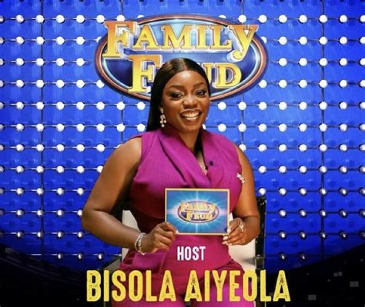 
“It’s like you’re mad” – Adesua Etomi exchange words with Bisola Aiyeola over recent post 