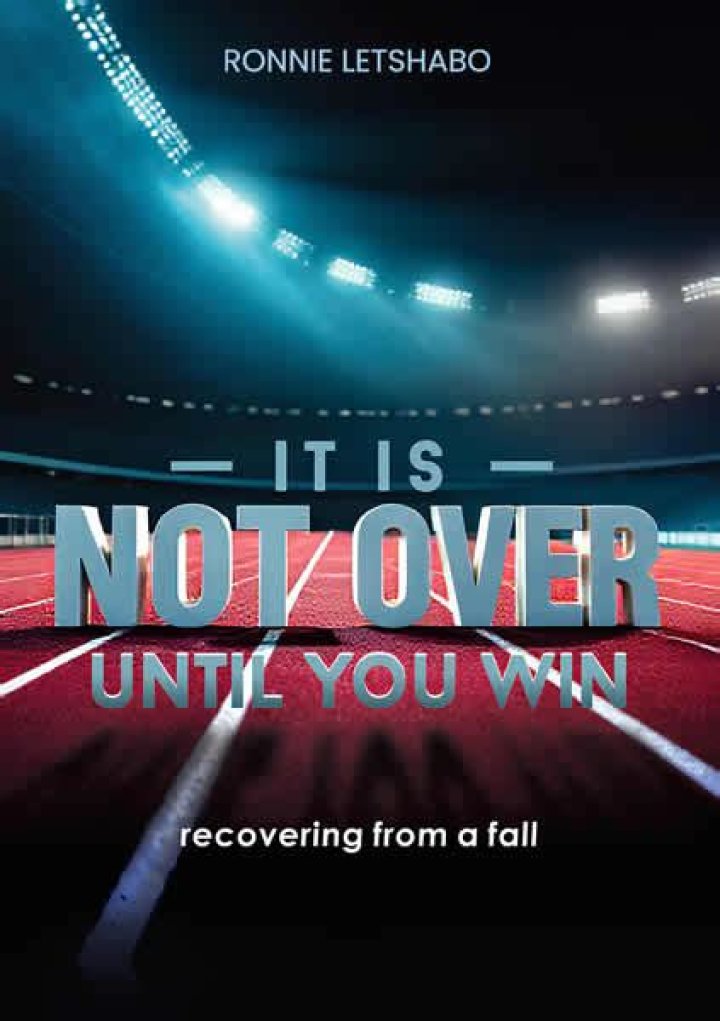 
“It’s not over until you’re dead”: Jennifer Coolidge’s speech after winning Critics Choice Awards for The White Lotus impresses fans 