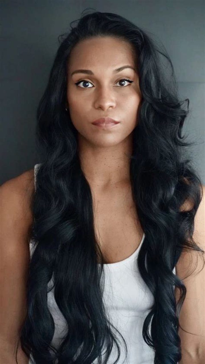 
Ivy Haralson Height, Weight, Net Worth, Age, Birthday, Wikipedia, Who, Nationality, Biography 