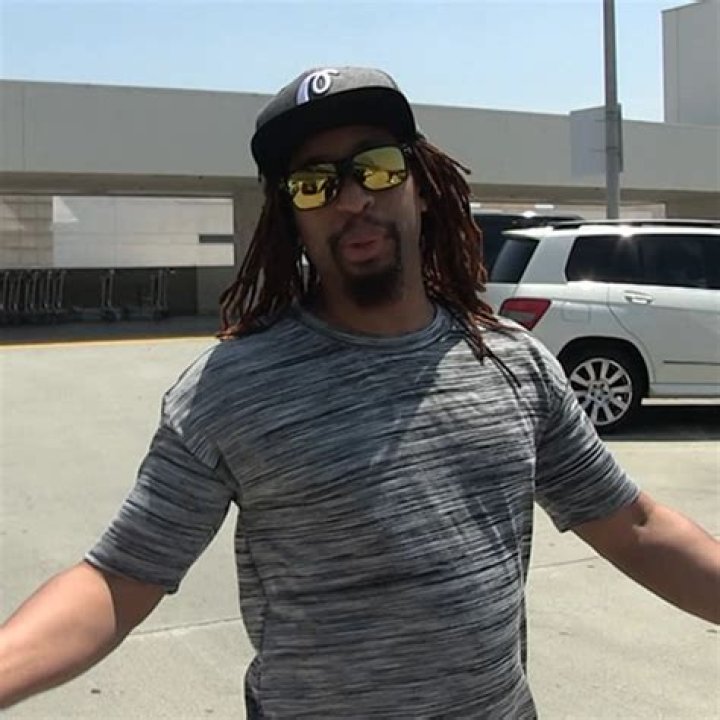 J-Jon Height, Weight, Net Worth, Age, Birthday, Wikipedia, Who, Instagram, Biography