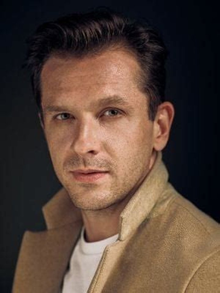 Jacek Knap Height, Weight, Net Worth, Age, Birthday, Wikipedia, Who, Instagram, Biography