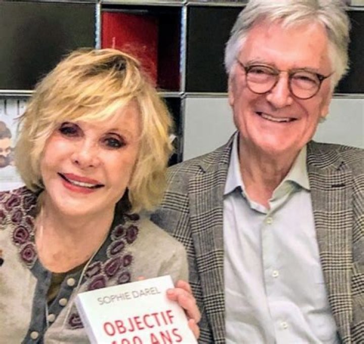 
Jack Anaclet Height, Weight, Net Worth, Age, Birthday, Wikipedia, Who, Nationality, Biography 