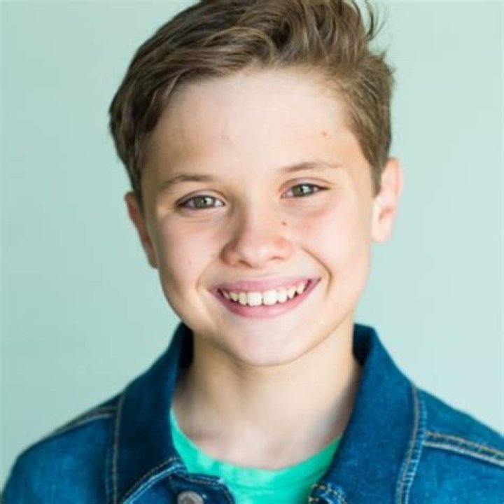 Jack Stanton Height, Weight, Net Worth, Age, Wiki, Who, Instagram, Biography