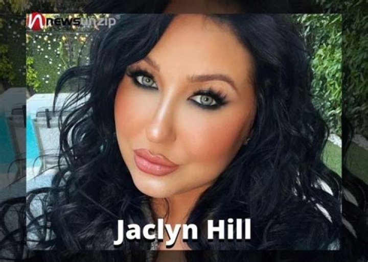 Jaclyn Glenn Height, Weight, Net Worth, Age, Birthday, Wikipedia, Who, Instagram, Biography