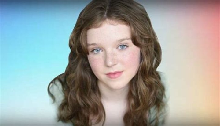 Jacqueline Erika Tham Height, Weight, Net Worth, Age, Birthday, Wikipedia, Who, Instagram, Biography