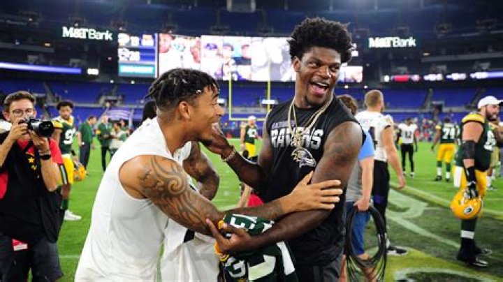 Jaire Alexander Height, Weight, Net Worth, Age, Birthday, Wikipedia, Who, Nationality, Biography