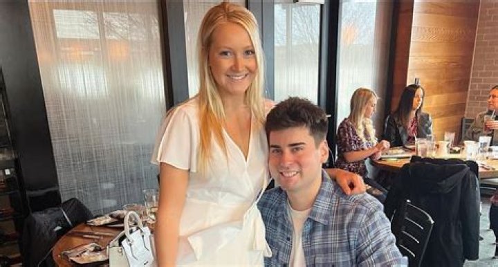 Jake Maldonado Height, Weight, Net Worth, Age, Birthday, Wikipedia, Who, Instagram, Biography