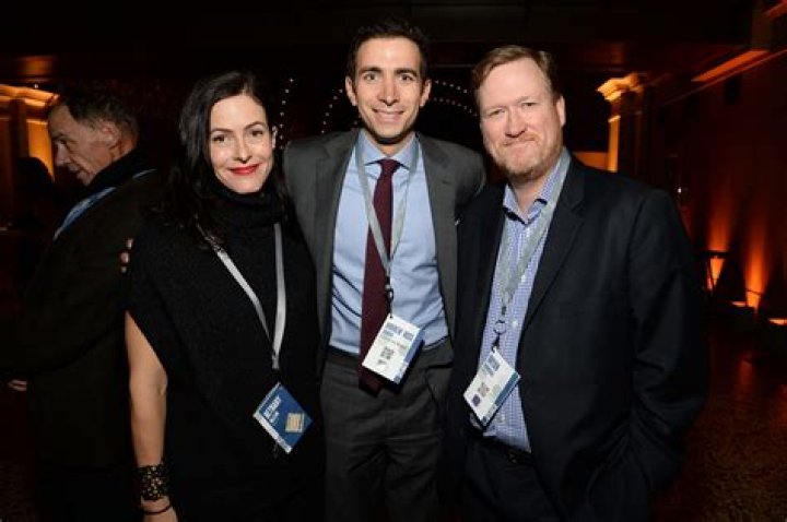 
Jake McLean Height, Weight, Net Worth, Age, Birthday, Wikipedia, Who, Nationality, Biography 