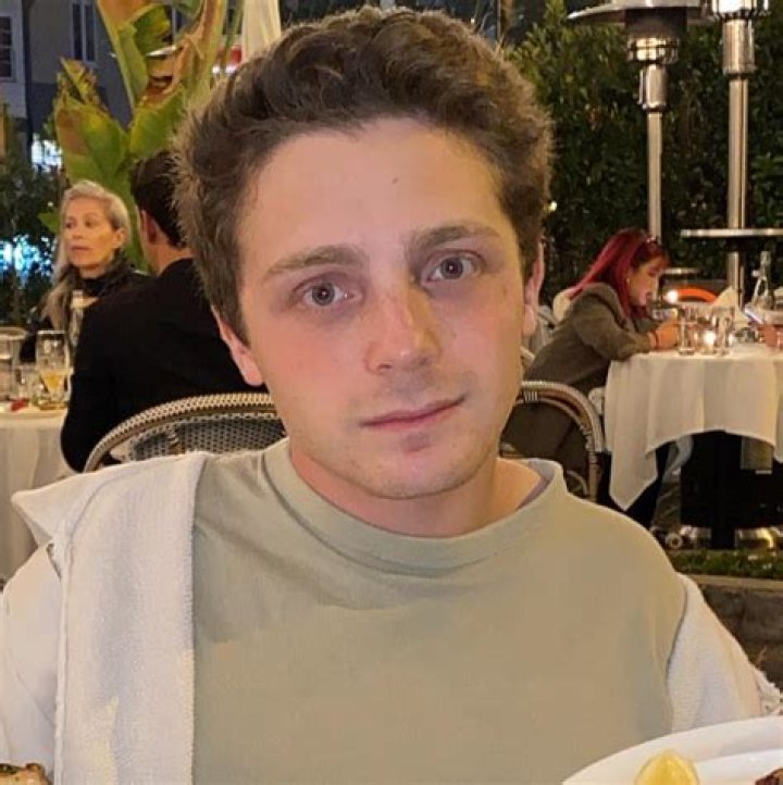 Jake Shane Height, Weight, Net Worth, Age, Birthday, Wikipedia, Who, Instagram, Biography