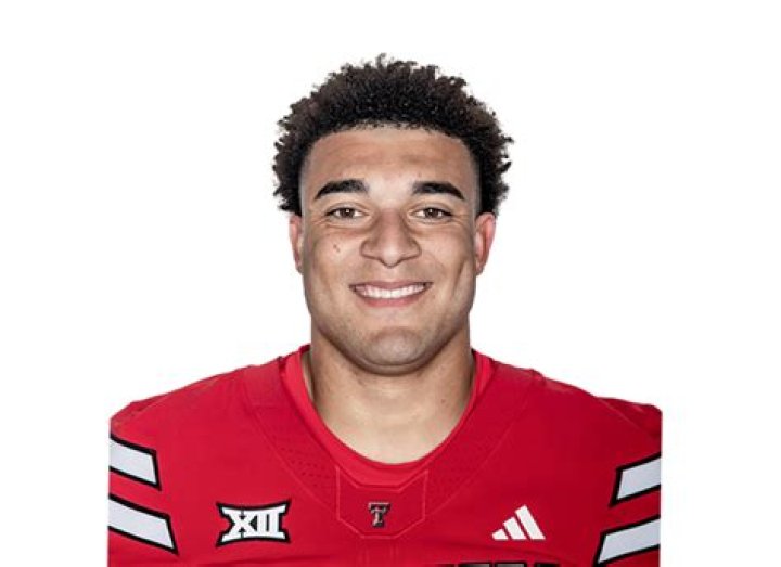 
Jalin Conyers Height, Weight, Net Worth, Age, Birthday, Wikipedia, Who, Nationality, Biography 