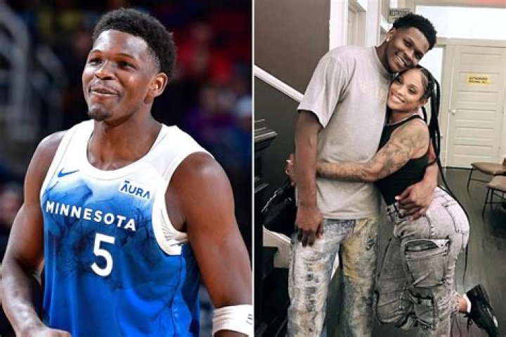 
Jamal Edwards Girlfriend Name Revealed On Social Media Platforms, Let’s Find Out Who Is She? 