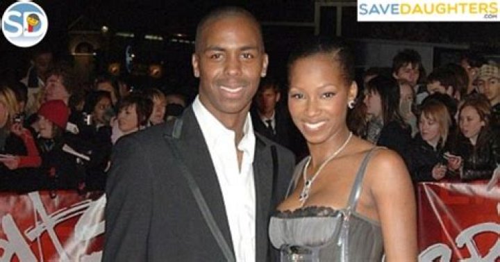 
Jamelia Height, Weight, Net Worth, Age, Birthday, Wikipedia, Who, Nationality, Biography 