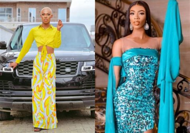 
James Brown responds fan who asked why he’s yet to tear the nylon of his new Range Rover 