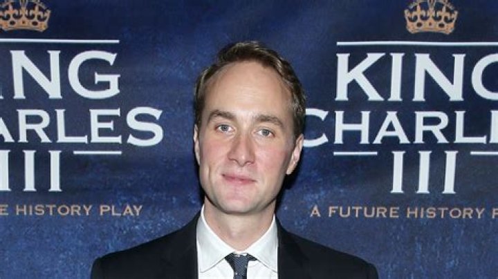 James Colthurst Height, Weight, Net Worth, Age, Birthday, Wikipedia, Who, Instagram, Biography