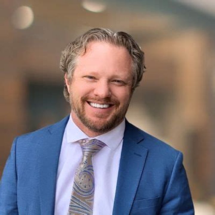 
James Craig Arrest: What Did He Do? Dentist Charges Details 