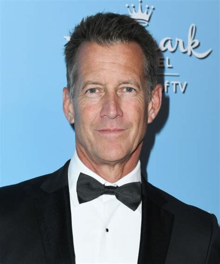 James Denton Height, Weight, Net Worth, Age, Birthday, Wikipedia, Who, Nationality, Biography