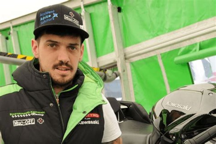 
James Hillier Height, Weight, Net Worth, Age, Birthday, Wikipedia, Who, Nationality, Biography 