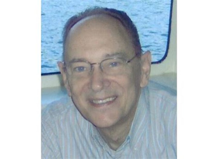 
James Jaronczyk Death And Obituary: Missing Person Found Dead- Accident Update 