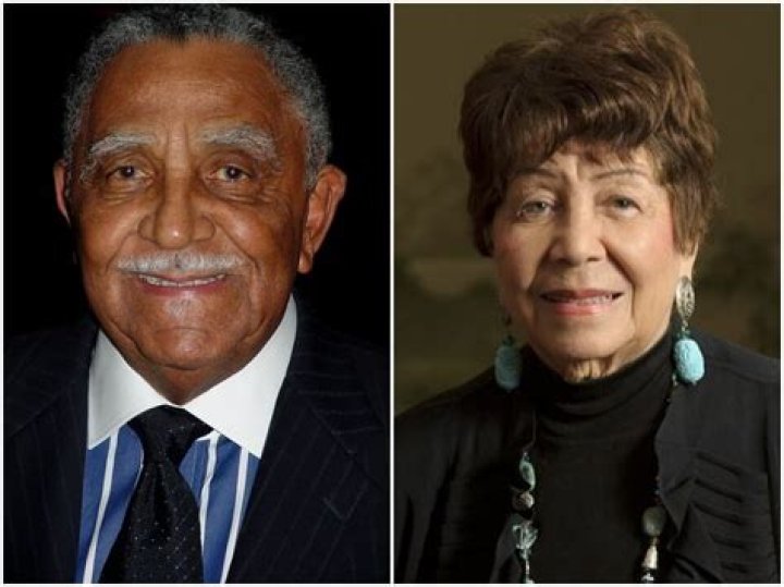 James Lowery Height, Weight, Net Worth, Age, Birthday, Wikipedia, Who, Nationality, Biography