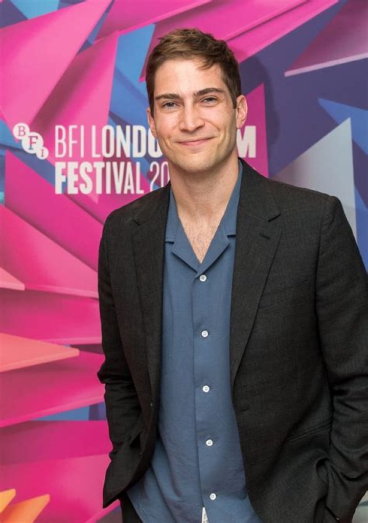 James Morosini Height, Weight, Net Worth, Age, Birthday, Wikipedia, Who, Nationality, Biography