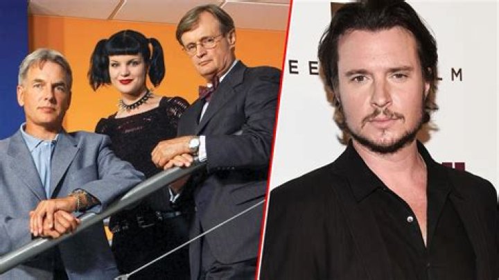 
James Ning Biography, Cause of Death, Net Worth, Age, Wikipedia, Breaking Bad 