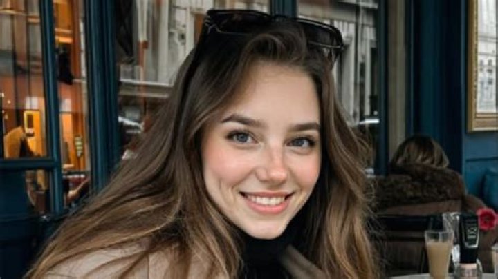 
James Norwood Height, Weight, Net Worth, Age, Birthday, Wikipedia, Who, Nationality, Biography 