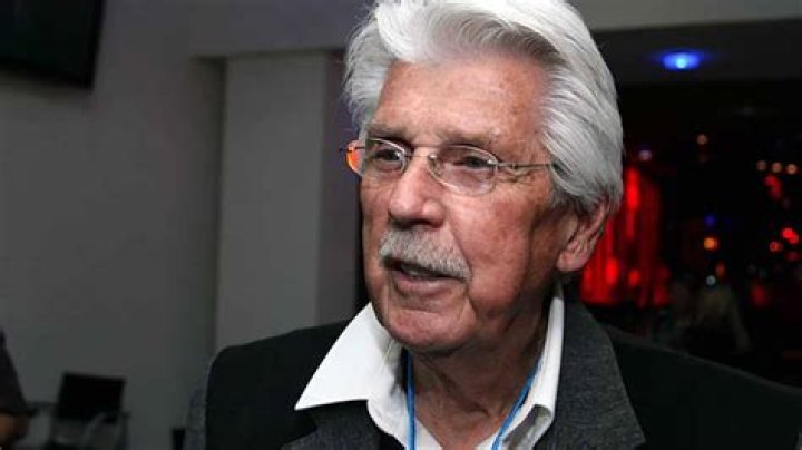 James Winburn Height, Weight, Net Worth, Age, Birthday, Wikipedia, Who, Instagram, Biography