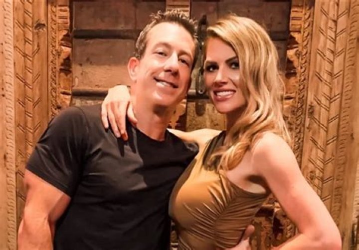 Jamie Lissow Height, Weight, Net Worth, Age, Birthday, Wikipedia, Who, Nationality, Biography