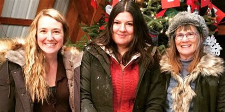 Jane Kilcher’s Bio: Children, Wedding, Daughter Piper Kilcher, Age, Net Worth, Family