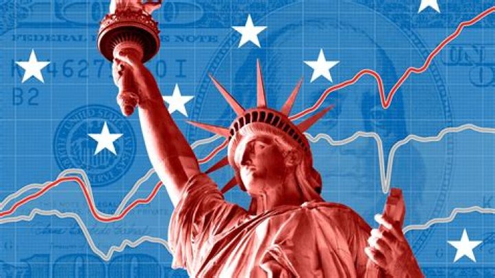 Japa: The American Economy Too Is Bad – Laura Ikeji Tells