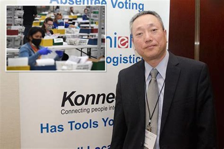 
Japan demands apology from Russia after consul ‘blindfolded, restrained’ 