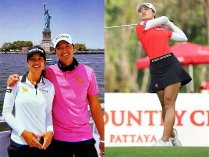 Jaravee Boonchant Height, Weight, Net Worth, Age, Birthday, Wikipedia, Who, Nationality, Biography