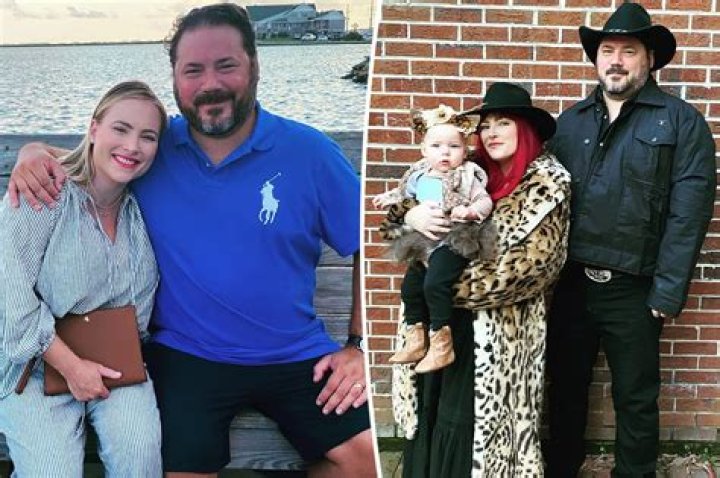 Jared Mccain Parents, Lance And Jina McCain – Siblings And Ethnicity Revealed