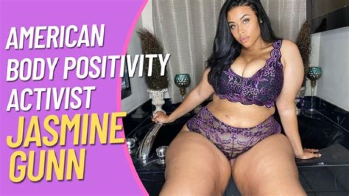 
Jasmine Gunn Height, Weight, Net Worth, Age, Birthday, Wikipedia, Who, Instagram, Biography 