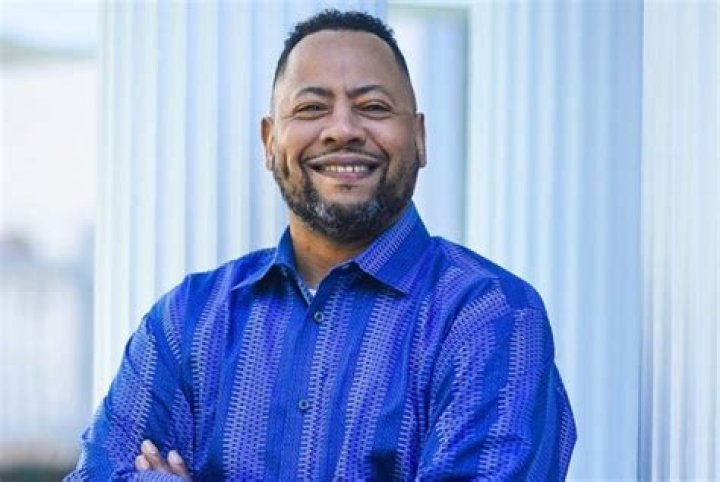 Jason Cantrell Height, Weight, Net Worth, Age, Birthday, Wikipedia, Who, Nationality, Biography