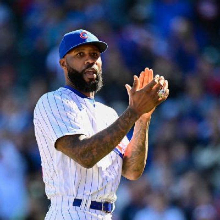 
Jason Heyward Age | How Old Is He | Siblings And His Baseball Journey 