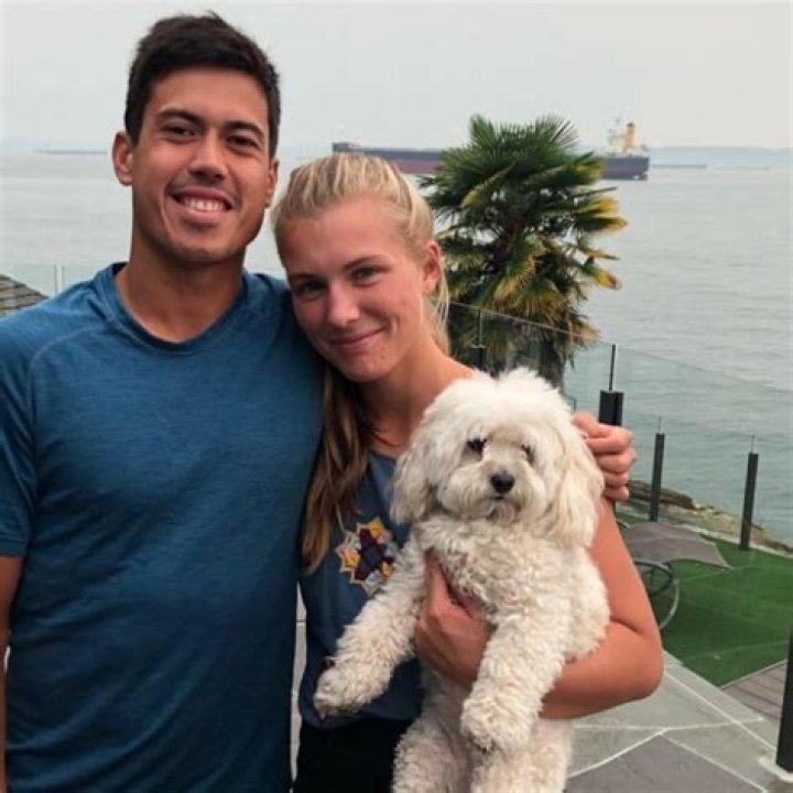 
Jason Kubler Height, Weight, Net Worth, Age, Birthday, Wikipedia, Who, Nationality, Biography 