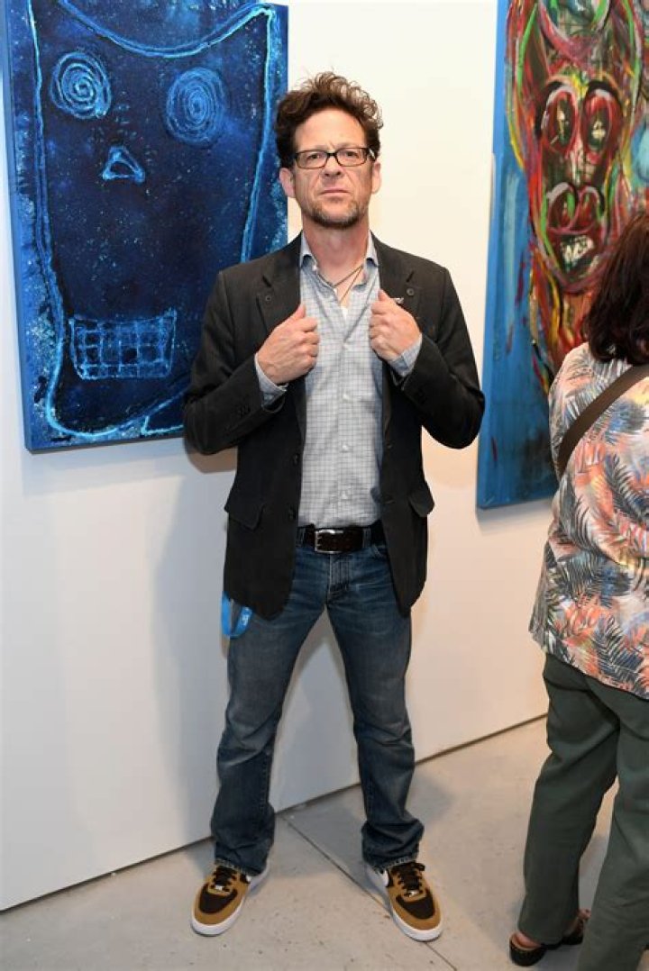 Jason Newsted Height, Weight, Net Worth, Age, Birthday, Wikipedia, Who, Nationality, Biography