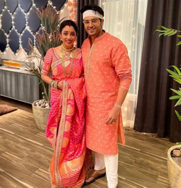 Jatin Khanna Height, Weight, Net Worth, Age, Birthday, Wikipedia, Who, Instagram, Biography