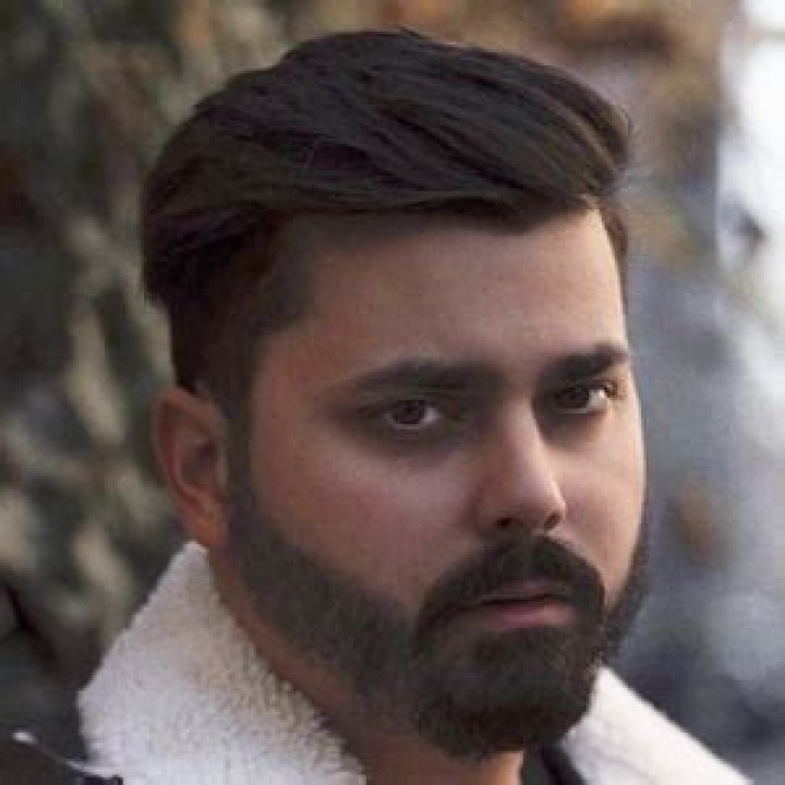 
Jay Vavo Height, Weight, Net Worth, Age, Birthday, Wikipedia, Who, Nationality, Biography 