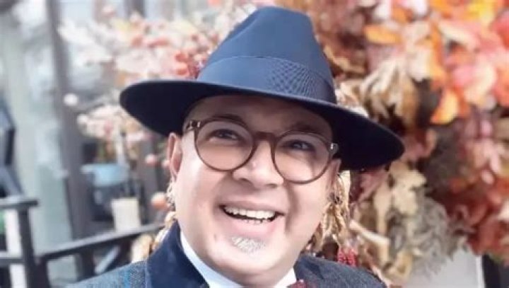 
Jayesh Vaghela Height, Weight, Net Worth, Age, Birthday, Wikipedia, Who, Nationality, Biography 