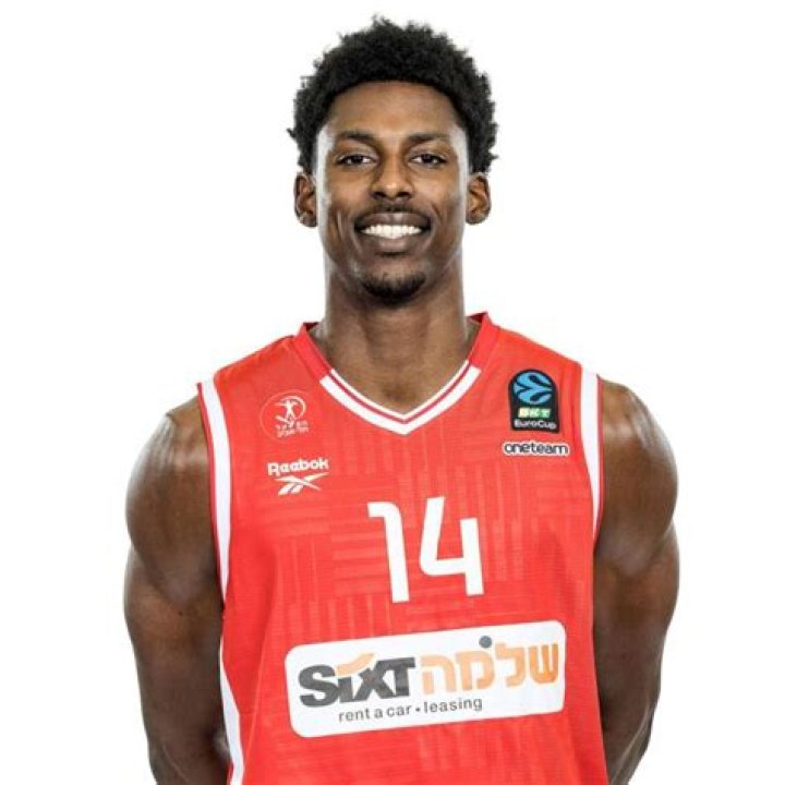 
Jaylen Hoard Height, Weight, Net Worth, Age, Birthday, Wikipedia, Who, Nationality, Biography 