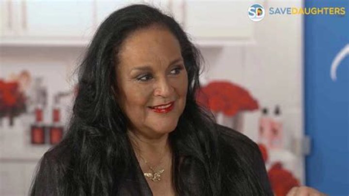 Jayne Kennedy Height, Weight, Net Worth, Age, Birthday, Wikipedia, Who, Nationality, Biography