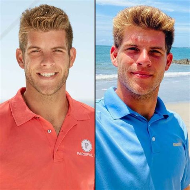 Jean-Luc Cerza Lanaux Height, Weight, Net Worth, Age, Birthday, Wikipedia, Who, Instagram, Biography